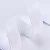 Double Face Matte Satin Ribbon SRIB-A013-6mm-029-3