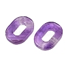 Natural Gemstone Pendants G-L658-A02-01-2