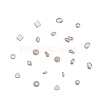 Large Hole Round Imitation Pearl Acrylic Beads OACR-CJ0001-09-4