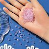 Preciosa® Crystal Beads X-PRC-BA5-70220-4