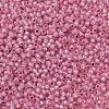 TOHO Round Seed Beads SEED-TR11-PF2106-2