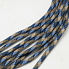 7 Inner Cores Polyester & Spandex Cord Ropes RCP-R006-022-2