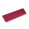 Velvet Necklace Storage Gift Boxes CON-G023-12C-2