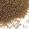 MIYUKI Round Rocailles Beads SEED-G009-RR2372-1