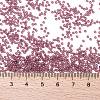 MIYUKI Round Rocailles Beads SEED-X0056-RR4487-4