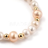 Beaded Bracelets BJEW-JB05367-02-2