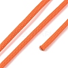 550 Paracord Polyester Parachute Cord OCOR-F019-A10-3