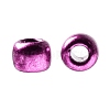 TOHO 8/0 Round Beads SEED-XTR08-0563-3