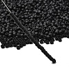 TOHO 8/0 Round Beads SEED-TR08-0049F-4