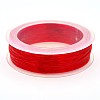 Korean Elastic Crystal Thread EW-L003-1mm-03-2