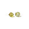 Preciosa® Crystal Beads Y-PRC-BA3-80250-200-3