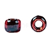 TOHO 8/0 Round Beads SEED-XTR08-0400-4