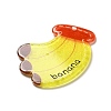 Acrylic Pendants OACR-R270-03I-2
