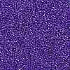 TOHO Round Seed Beads SEED-JPTR15-0116-2