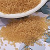 MIYUKI Delica Beads SEED-X0054-DB0742-1