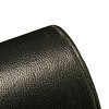 Imitation Leather T Bar Bracelet/Bangle Bar Display X-BDIS-G003-1-3