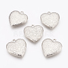 CCB Plastic Pendants CCB-G006-120P-1