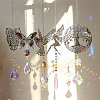 DIY Suncatchers Making Kit DIY-AR0003-60-5