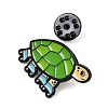 Ocean Animals Enamel Pins AL-CBA2F61-01A-3