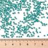 TOHO Round Seed Beads SEED-TR11-PF0569-4