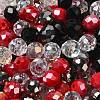 Glass Beads EGLA-A034-SM6mm-14-3