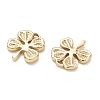 304 Stainless Steel Pendants SA-CBA3037-24G-02-2