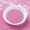 MIYUKI Delica Beads X-SEED-J020-DB2116-2