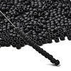 TOHO 6/0 Round Beads SEED-XTR06-0049F-4