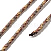 12M 3-Ply Polyester Cotton Cord OCOR-V001-A09-3