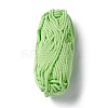 3-Ply Polyester Luminous Yarn OCOR-C003-01C-1
