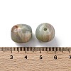 Acrylic Beads OACR-Z025-11-3