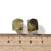 Acrylic Beads OACR-A036-01I-3