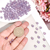 Cat Eye Beads G-PA0001-90A-01-3
