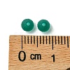 Preciosa® Crystal Beads Y-PRC-BA4-50730-840-5