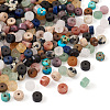 Craftdady 360Pcs 12 Colors Natural Mixed Gemstone Beads G-CD0001-02-3