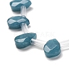 Dyed G-Q167-A18-02-3