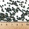 TOHO Round Seed Beads SEED-JPTR08-0707-4