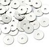 SHEGRACE Brass Spacer Beads XGRPCU769-276P-1
