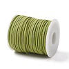 45M Faux Suede Cord LW-M003-15-2