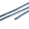 45M Polyester Thread OCOR-Z004-01H-2