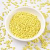 MIYUKI Half TILA Beads X-SEED-J020-HTL404FR-3