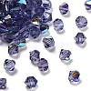 Preciosa® Crystal Beads Y-PRC-BA4-20410-200-3