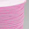 Nylon Braided Cord NWIR-Q008A-009-3