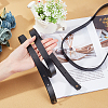 PU Leather Bag Strap FIND-WH0071-01A-5