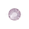 Preciosa® Crystal Hotfix Flatback Stones Y-PRC-HSS12-70230-2