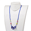 Personalized Dual-use Items NJEW-JN02852-05-5
