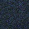 TOHO 8/0 Round Beads SEED-JPTR08-2203-2