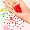 Preciosa® Crystal Beads X-PRC-BA6-90070-840-4