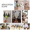 Dried Flower DIY-B018-05-3