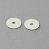 PVC Sequins/Paillette DIY-WH0021-86F-2
